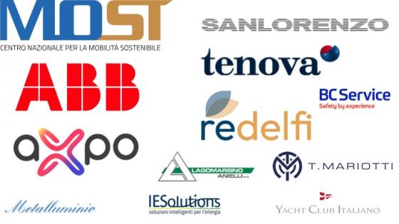 Sponsor_2025