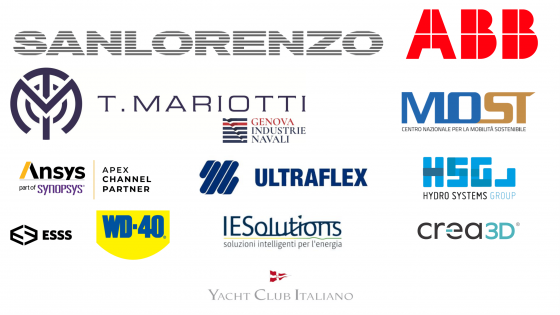 Loghi2026